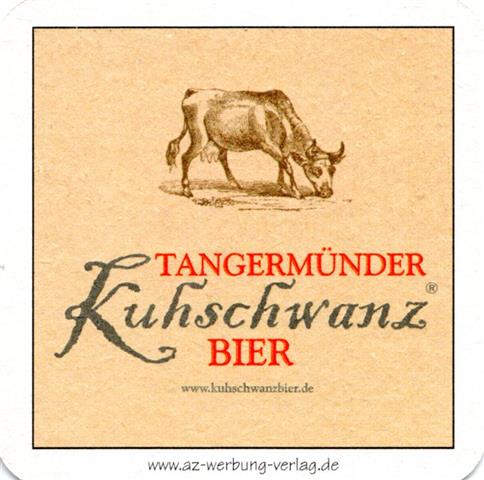 tangermünde sdl-st kuhschwanz quad1-2a (185-tangermünder)